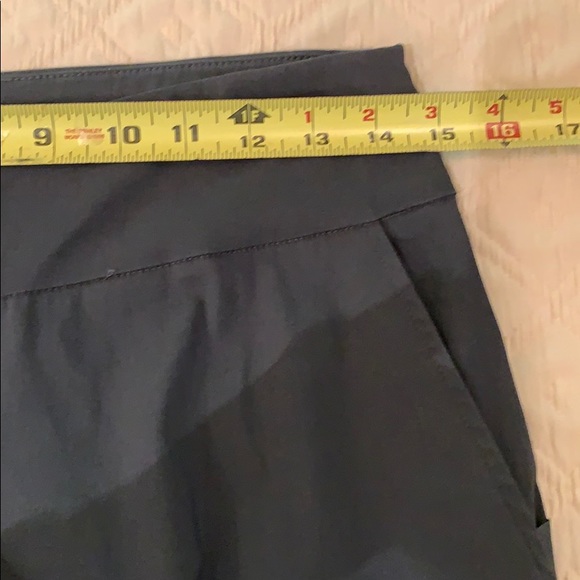 Bette and Court pull into golf pant size 6 - Picture 4 of 6